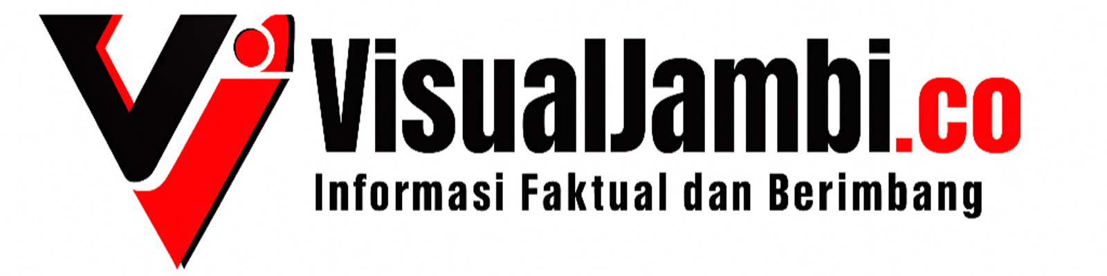 Visual Jambi