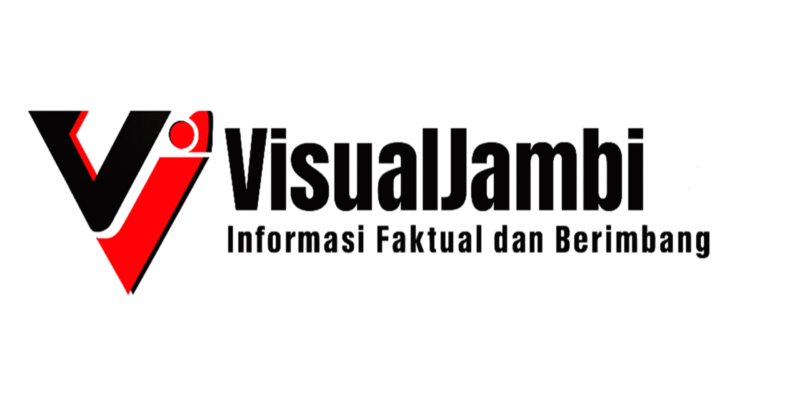 Informasi Faktual dan Berimbang